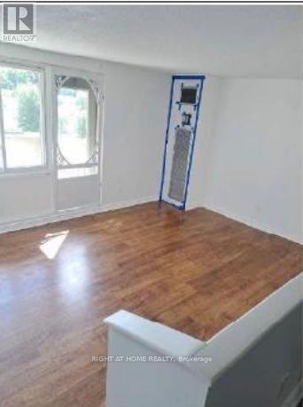 514 - 1599 Lassiter Terrace, Ottawa, Ontario  K1J 8R6 - Photo 3 - X12628818