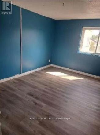 514 - 1599 Lassiter Terrace, Ottawa, Ontario  K1J 8R6 - Photo 6 - X12628818