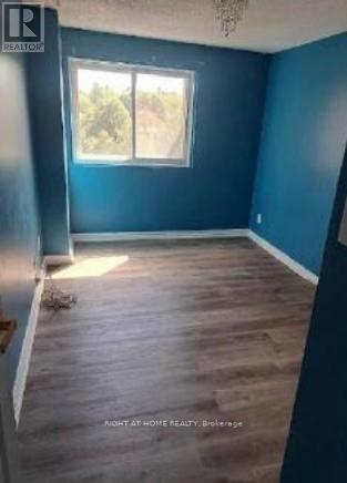 514 - 1599 Lassiter Terrace, Ottawa, Ontario  K1J 8R6 - Photo 7 - X12628818