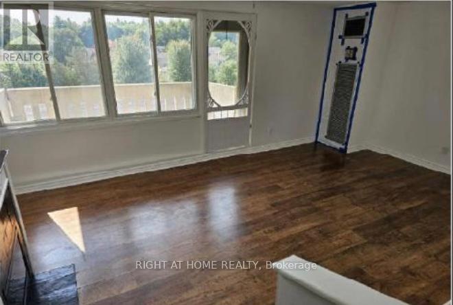 514 - 1599 Lassiter Terrace, Ottawa, Ontario  K1J 8R6 - Photo 8 - X12628818