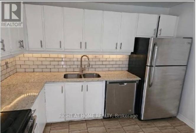 514 - 1599 Lassiter Terrace, Ottawa, Ontario  K1J 8R6 - Photo 9 - X12628818