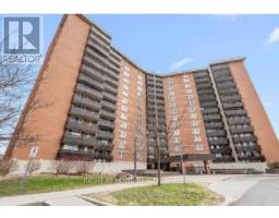 514 - 1599 LASSITER TERRACE, Ottawa, Ontario
