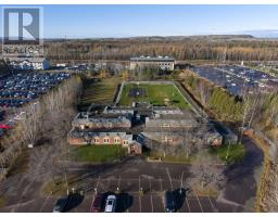 1024 Oliver RD, Thunder Bay, Ontario