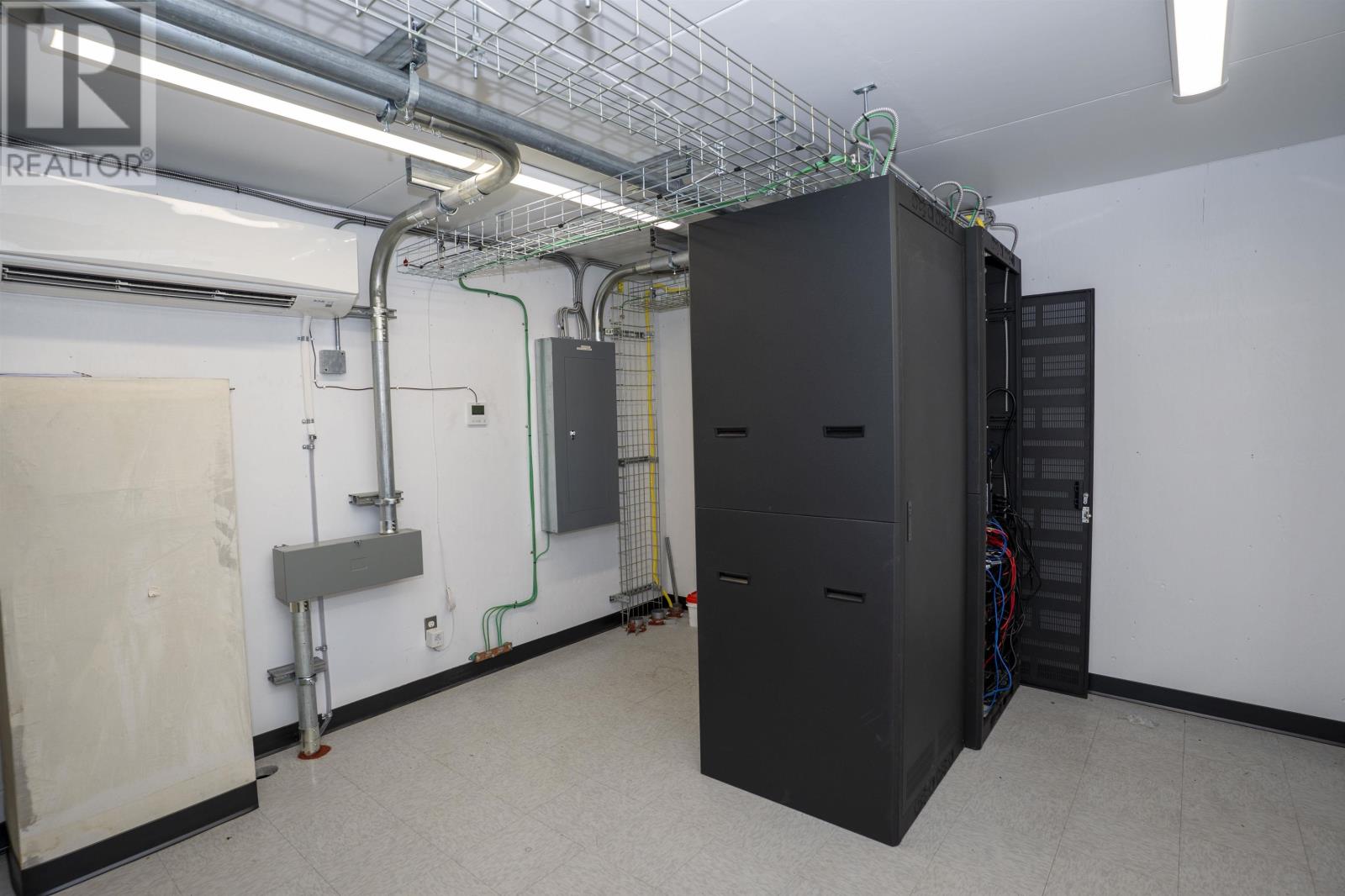 1024 Oliver Rd, Thunder Bay, Ontario P7B 7A5 - Photo 23 - TB253574