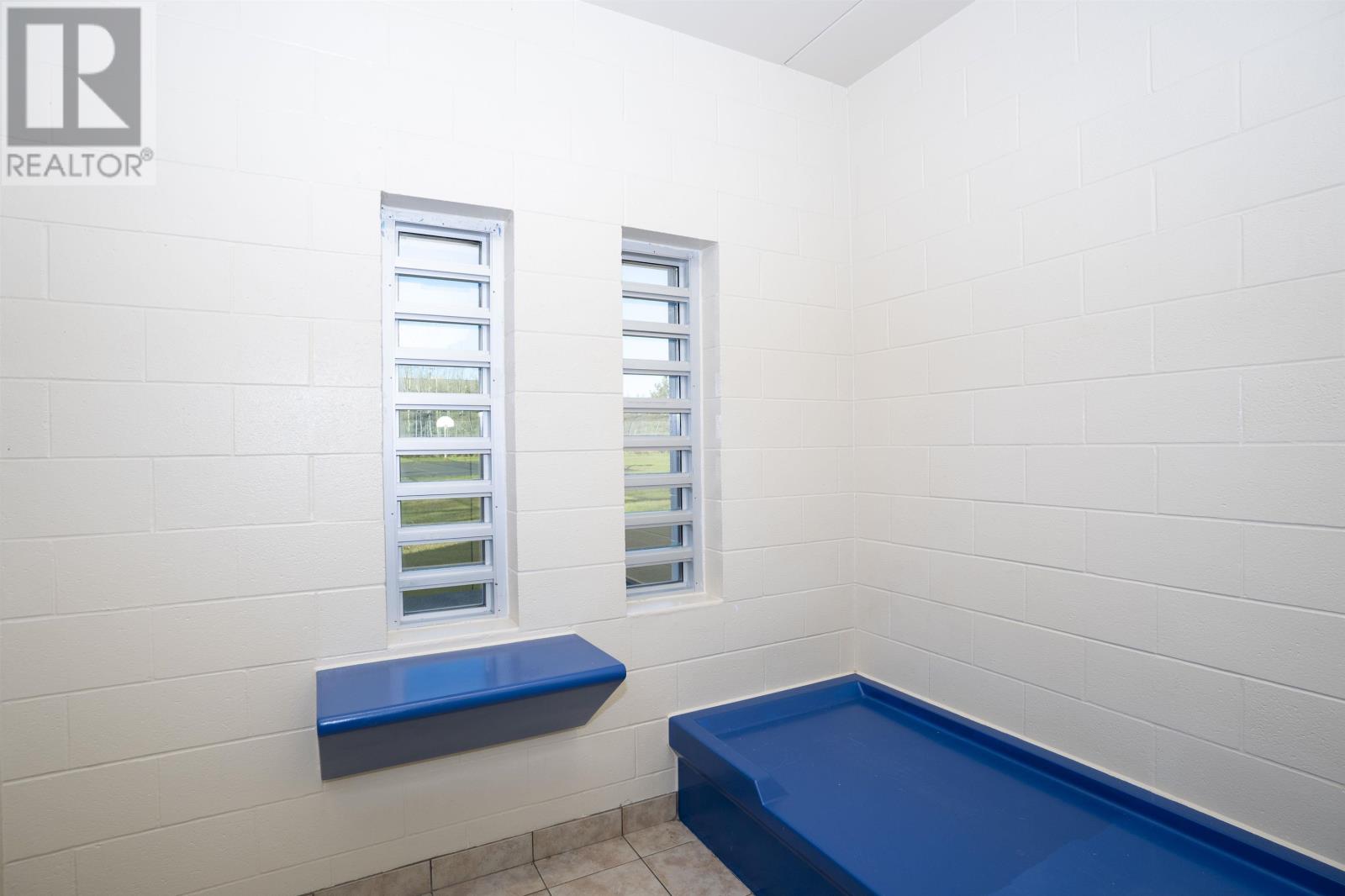 1024 Oliver Rd, Thunder Bay, Ontario P7B 7A5 - Photo 20 - TB253574