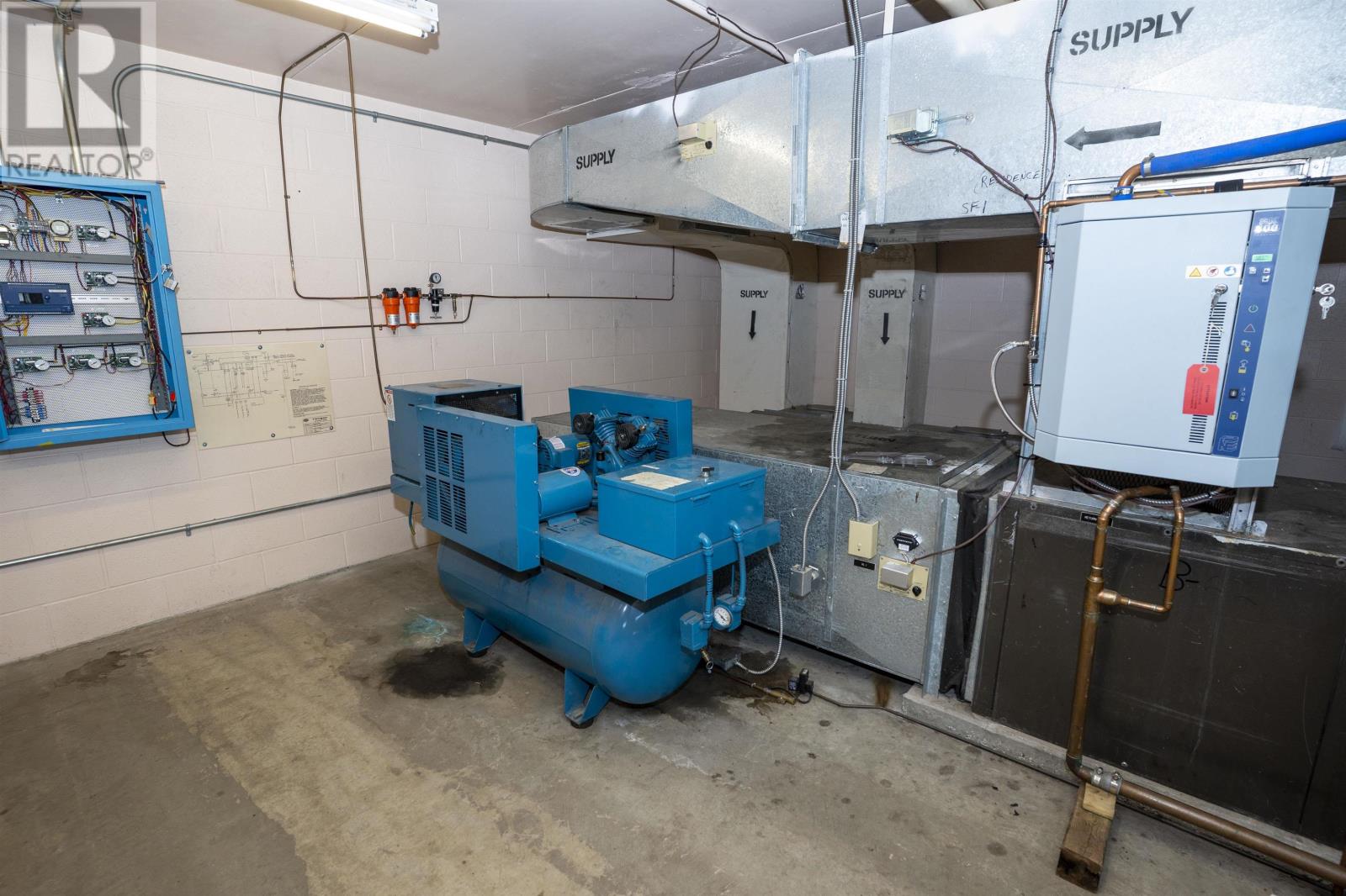 1024 Oliver Rd, Thunder Bay, Ontario P7B 7A5 - Photo 24 - TB253574