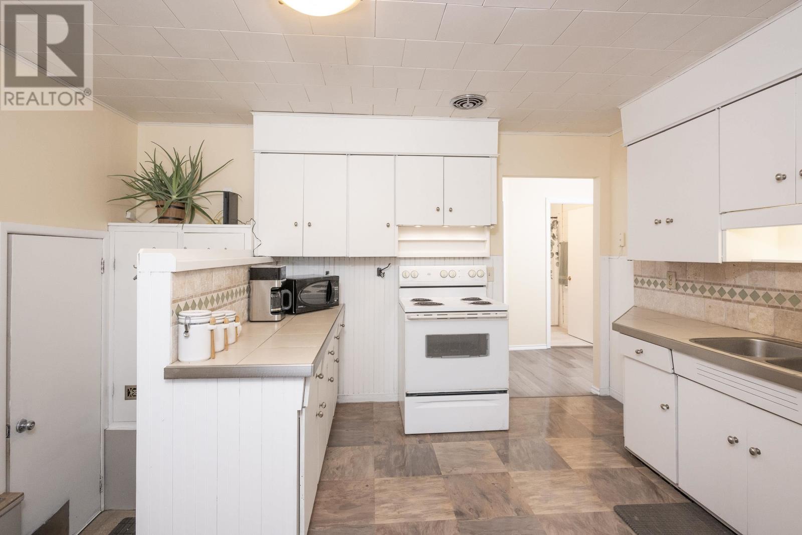 376 Lakeshore Dr, Shuniah, Ontario P7A 0P6 - Photo 10 - TB253642