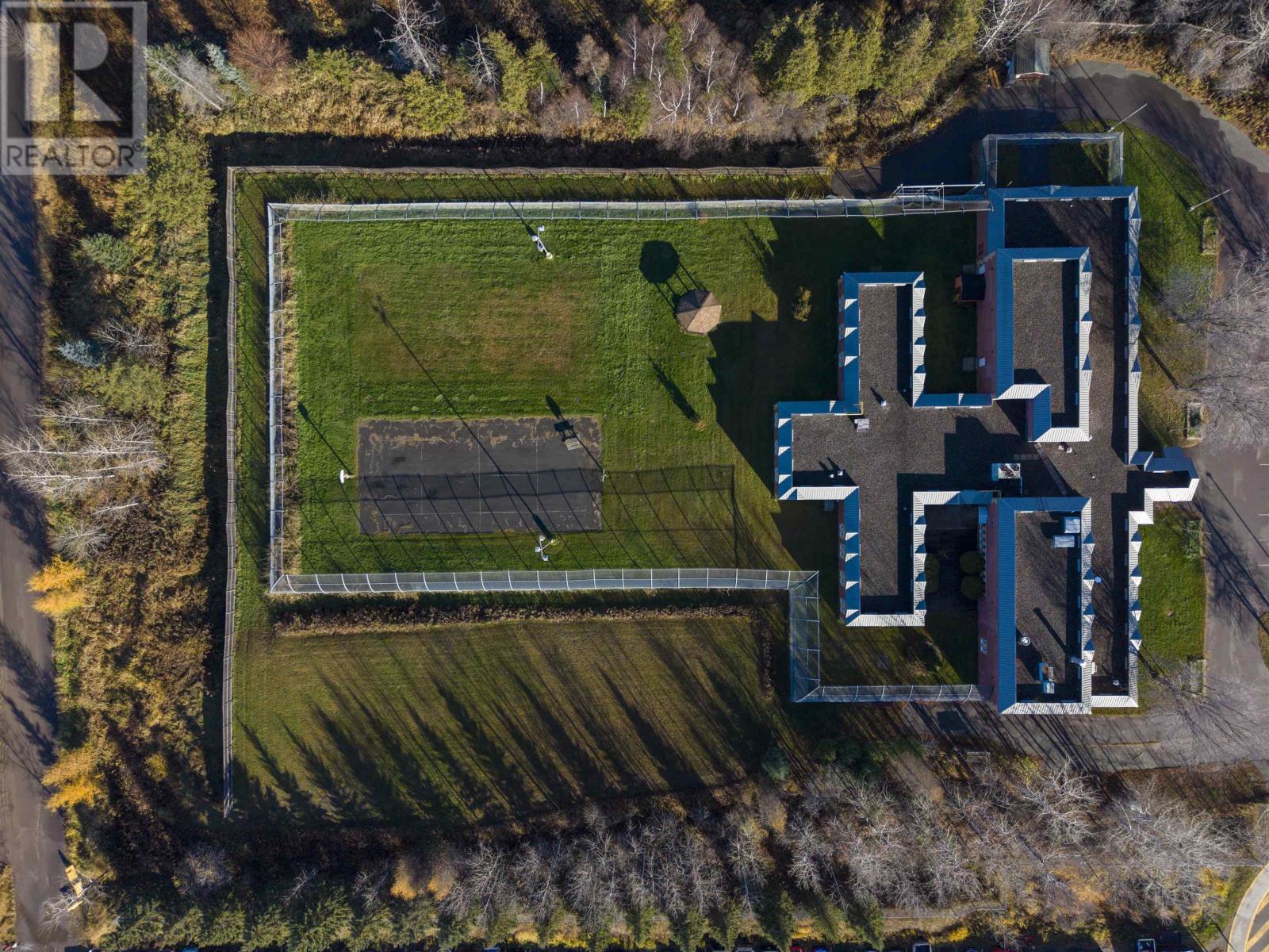 1024 Oliver Rd, Thunder Bay, Ontario P7B 7A5 - Photo 32 - TB253574