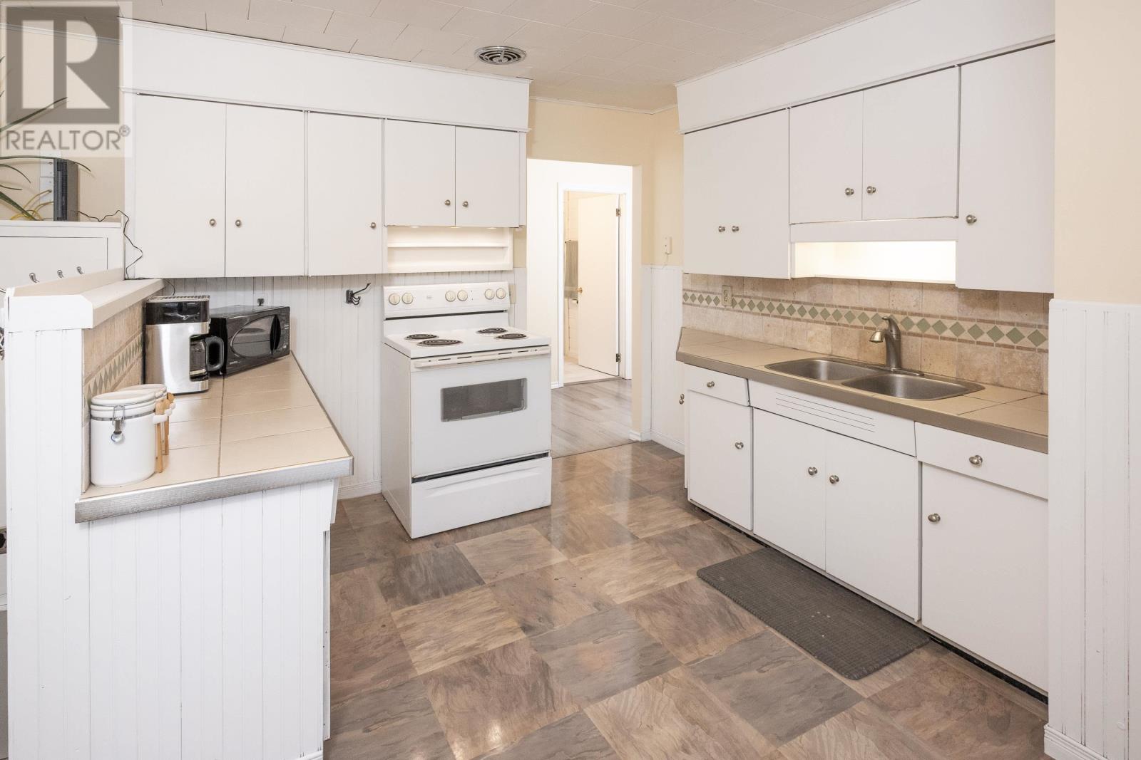 376 Lakeshore Dr, Shuniah, Ontario P7A 0P6 - Photo 11 - TB253642