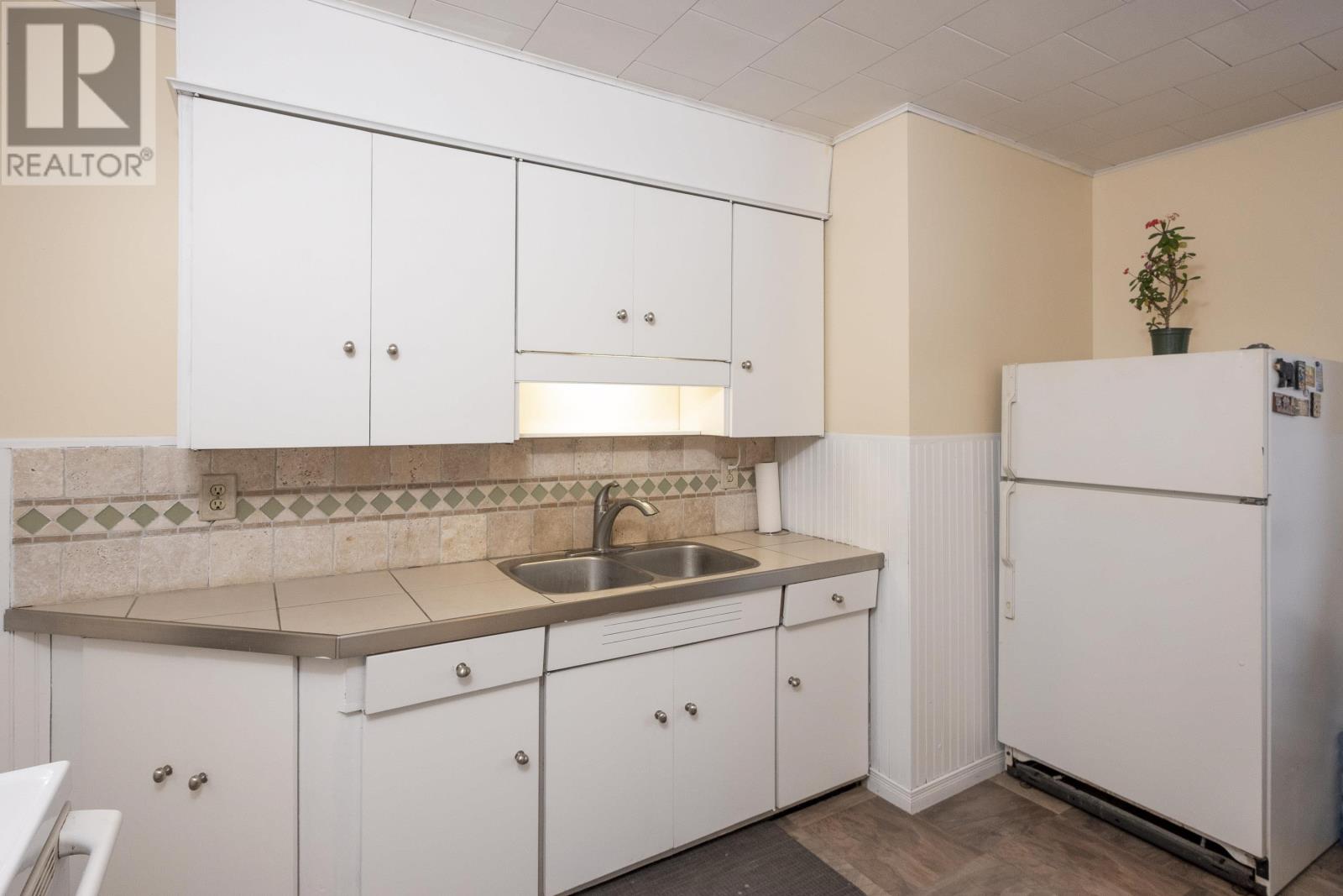 376 Lakeshore Dr, Shuniah, Ontario P7A 0P6 - Photo 17 - TB253642