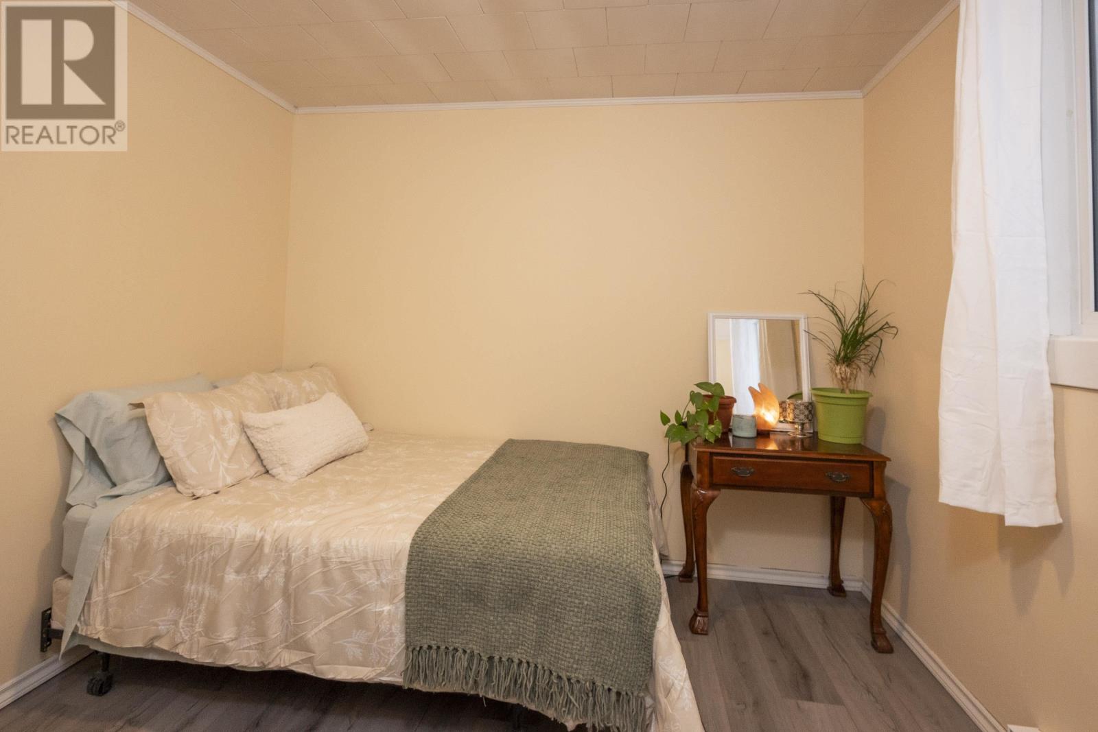 376 Lakeshore Dr, Shuniah, Ontario P7A 0P6 - Photo 26 - TB253642