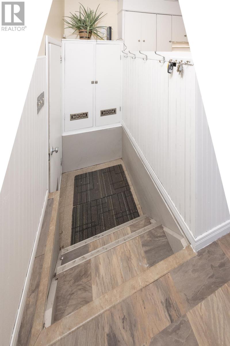 376 Lakeshore Dr, Shuniah, Ontario P7A 0P6 - Photo 36 - TB253642