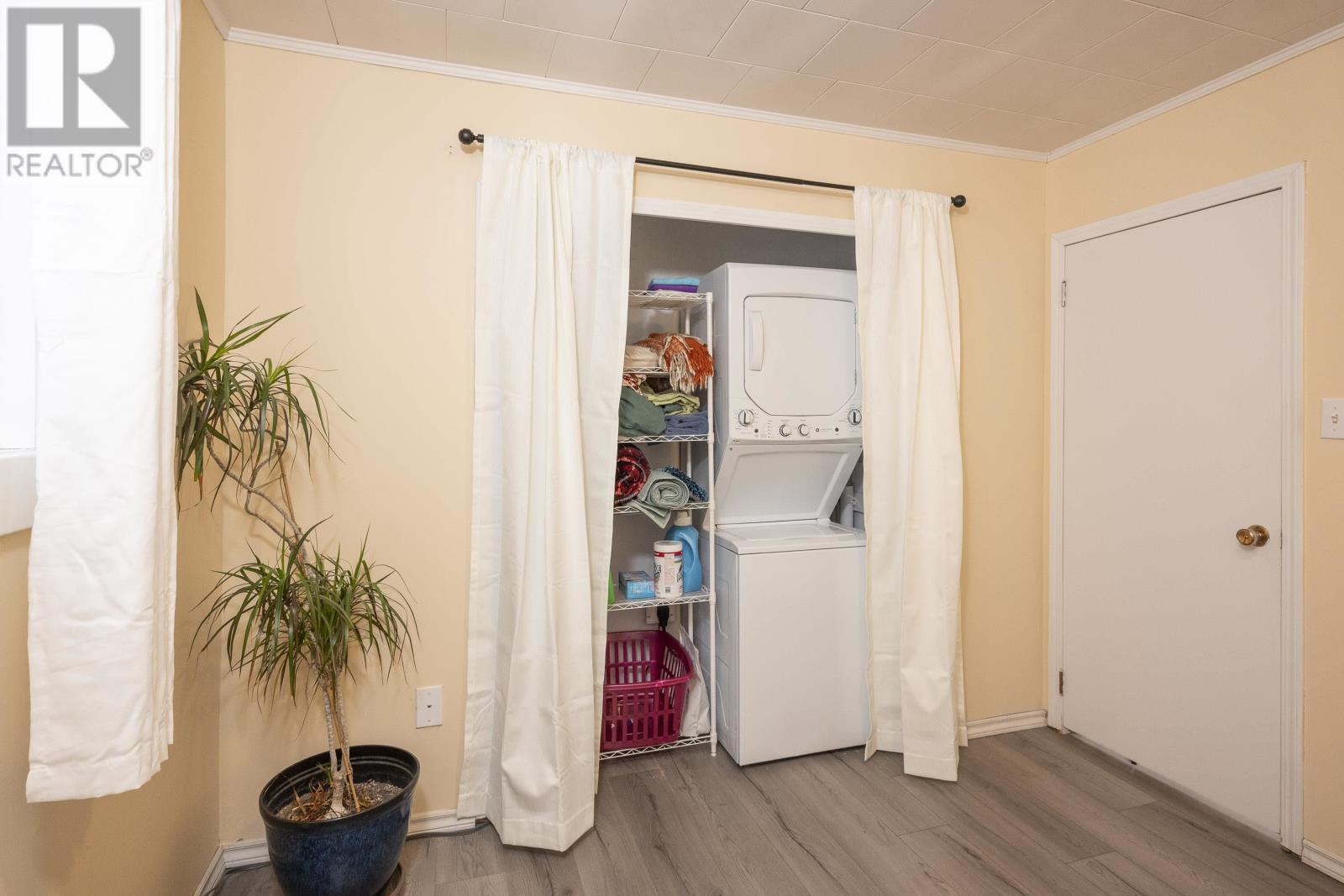 376 Lakeshore Dr, Shuniah, Ontario P7A 0P6 - Photo 35 - TB253642