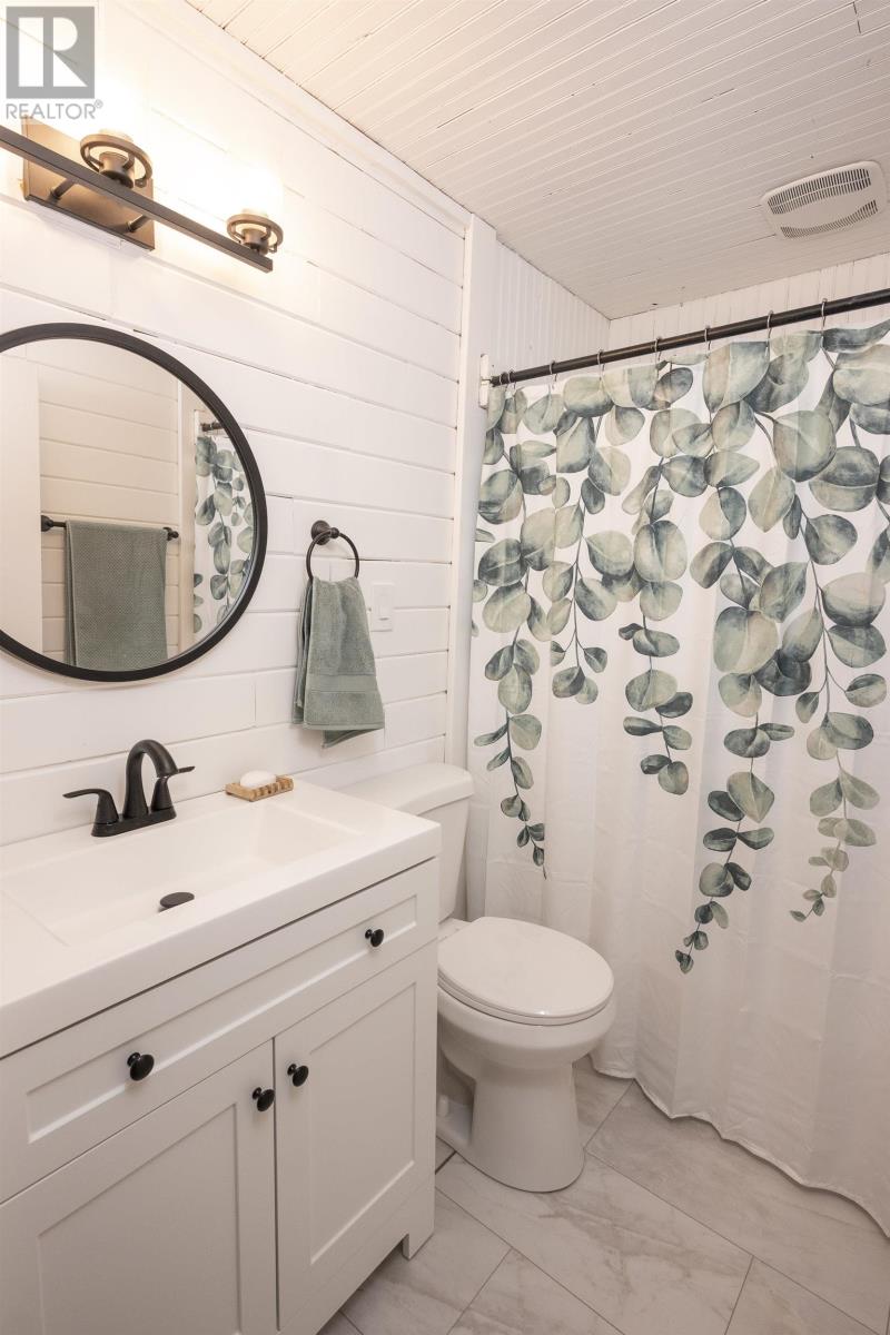 376 Lakeshore Dr, Shuniah, Ontario P7A 0P6 - Photo 30 - TB253642