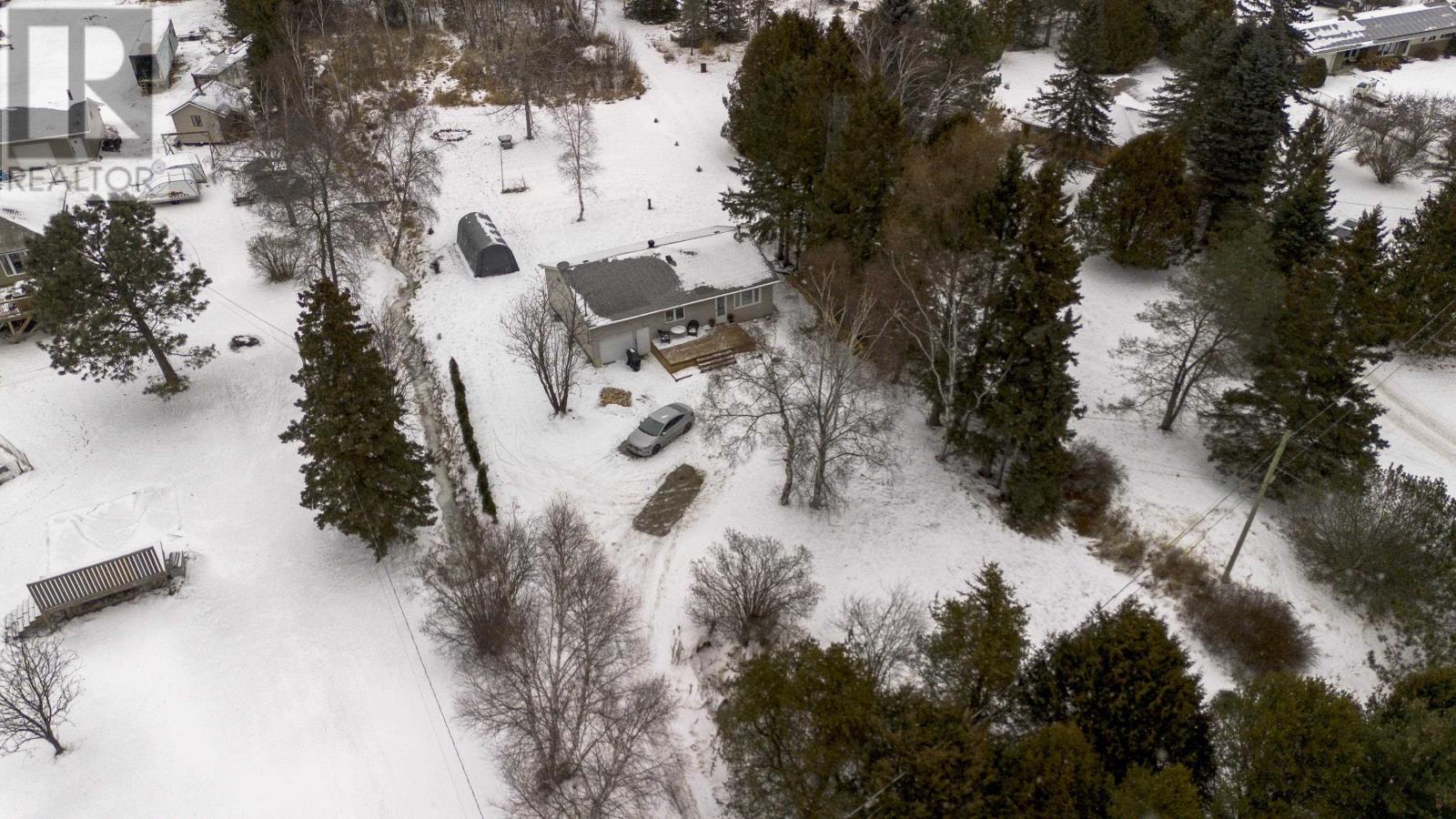 376 Lakeshore Dr, Shuniah, Ontario P7A 0P6 - Photo 47 - TB253642