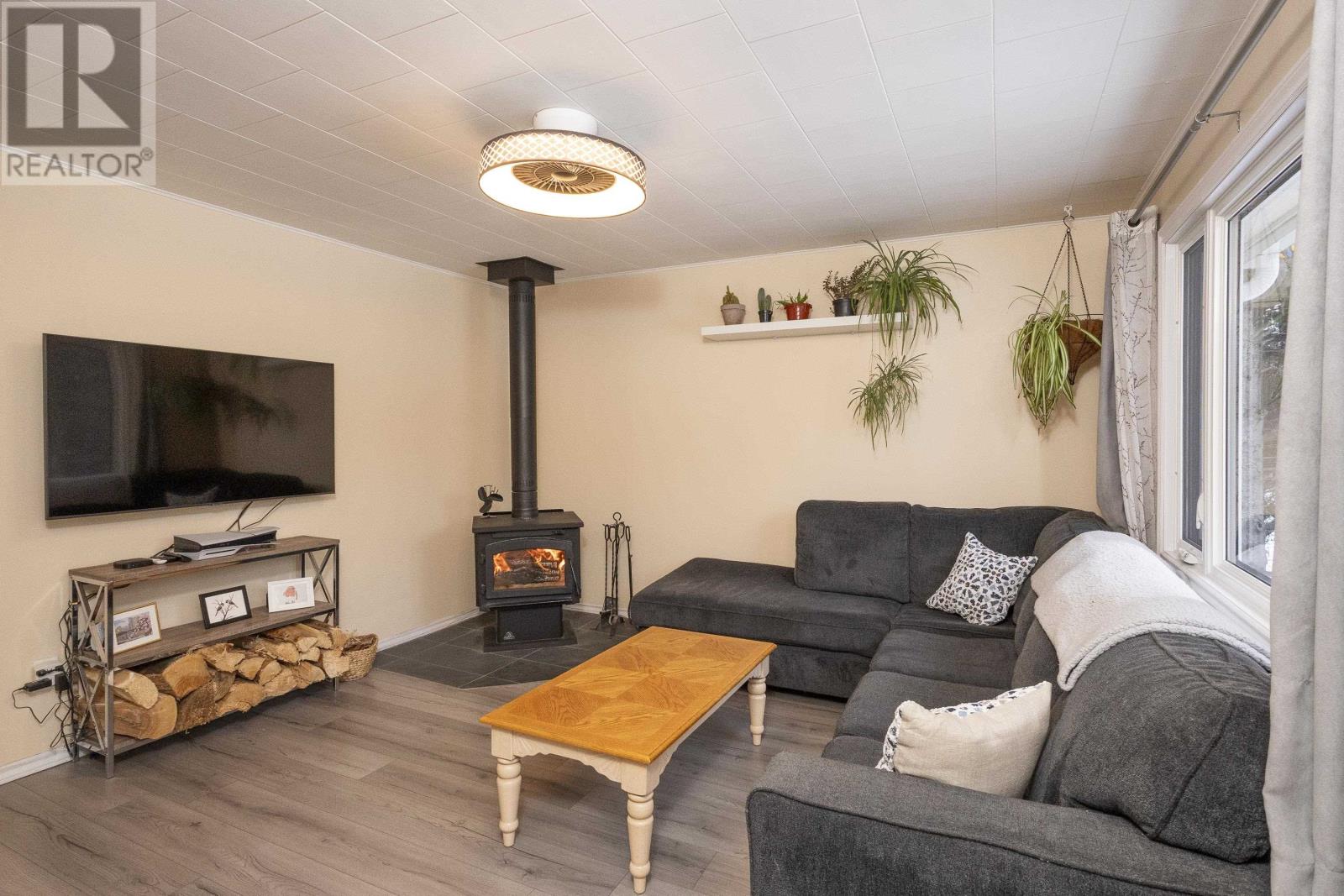 376 Lakeshore Dr, Shuniah, Ontario P7A 0P6 - Photo 6 - TB253642