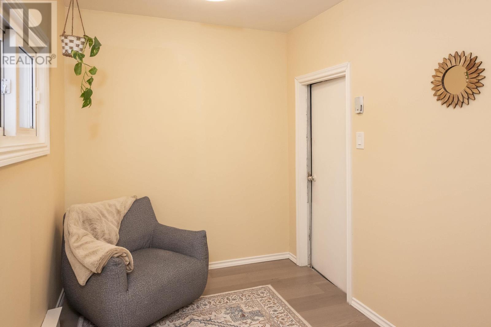 376 Lakeshore Dr, Shuniah, Ontario P7A 0P6 - Photo 33 - TB253642