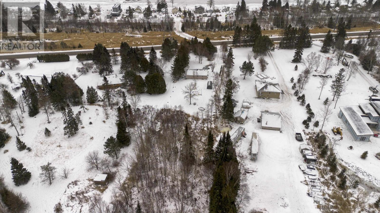 376 Lakeshore Dr, Shuniah, Ontario P7A 0P6 - Photo 48 - TB253642