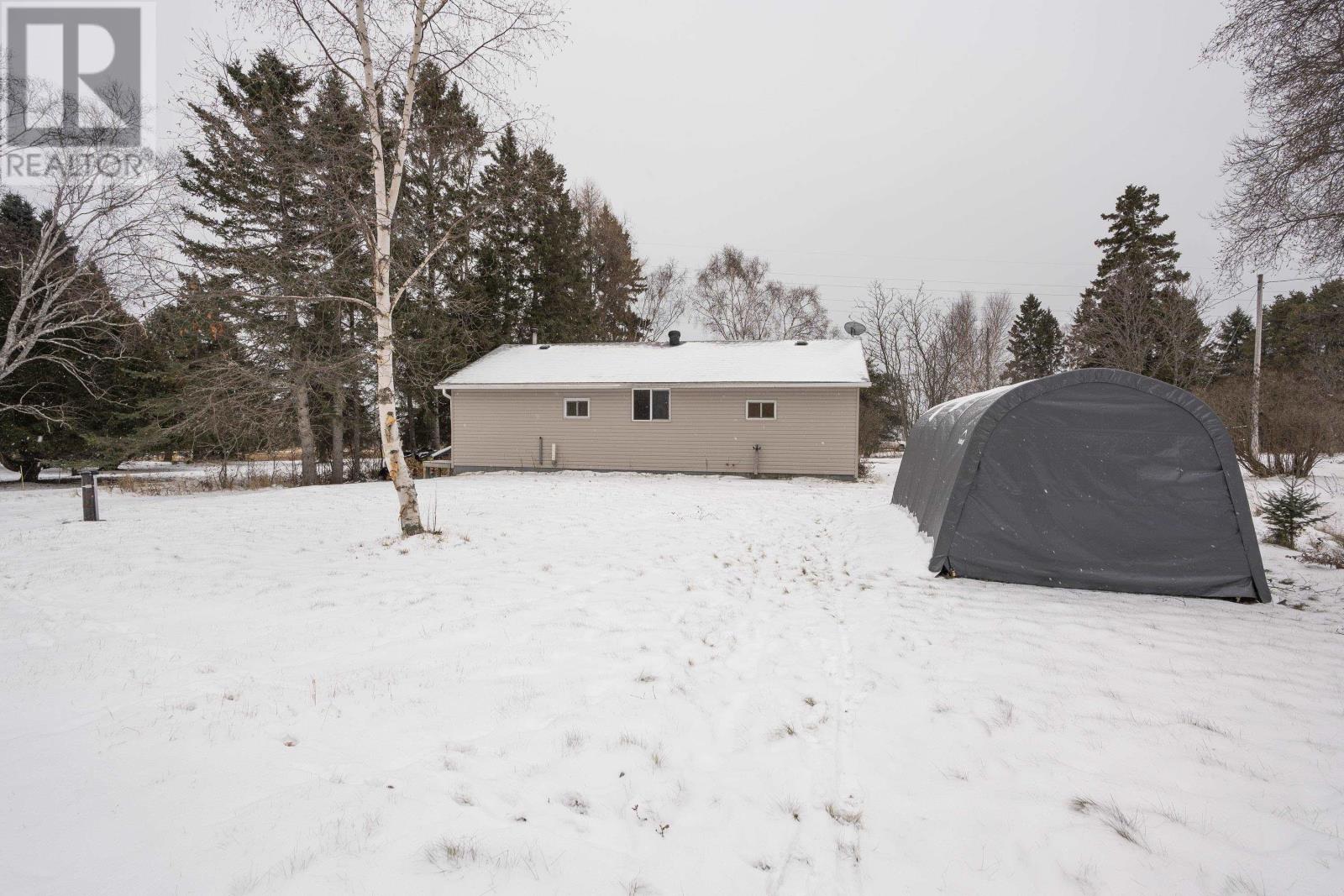 376 Lakeshore Dr, Shuniah, Ontario P7A 0P6 - Photo 42 - TB253642