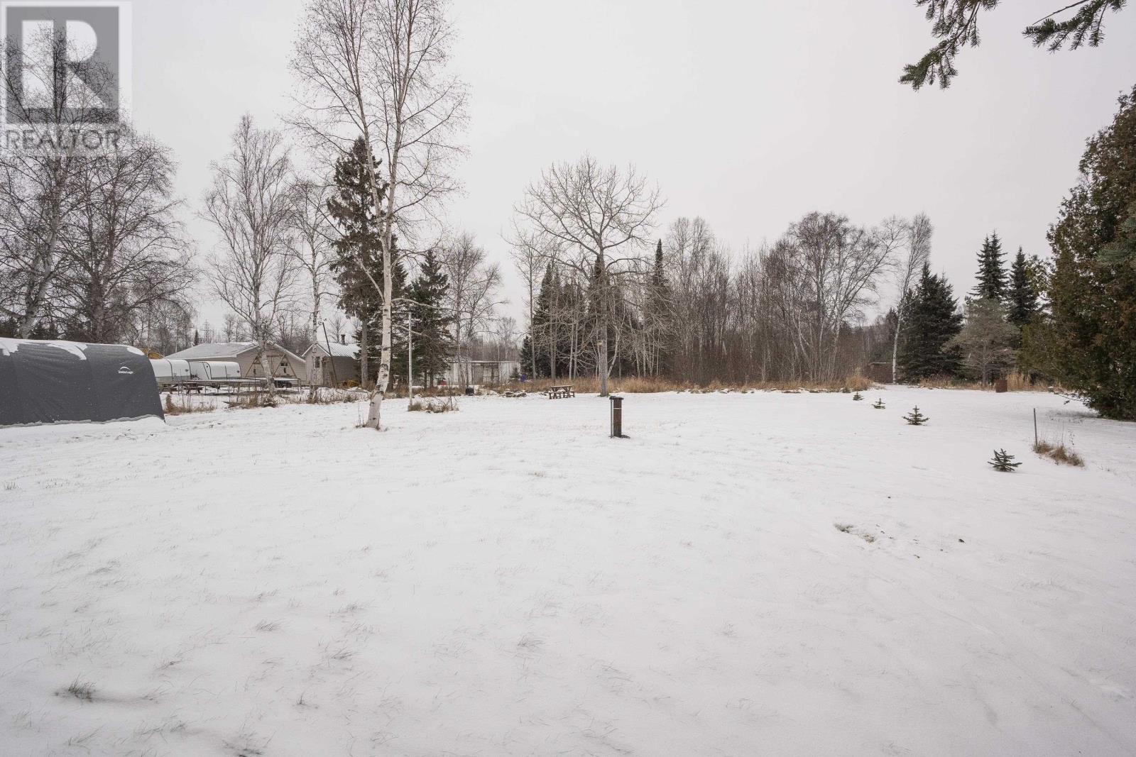 376 Lakeshore Dr, Shuniah, Ontario P7A 0P6 - Photo 45 - TB253642