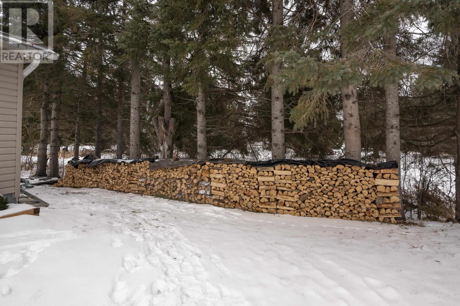 376 Lakeshore Dr, Shuniah, Ontario P7A 0P6 - Photo 43 - TB253642