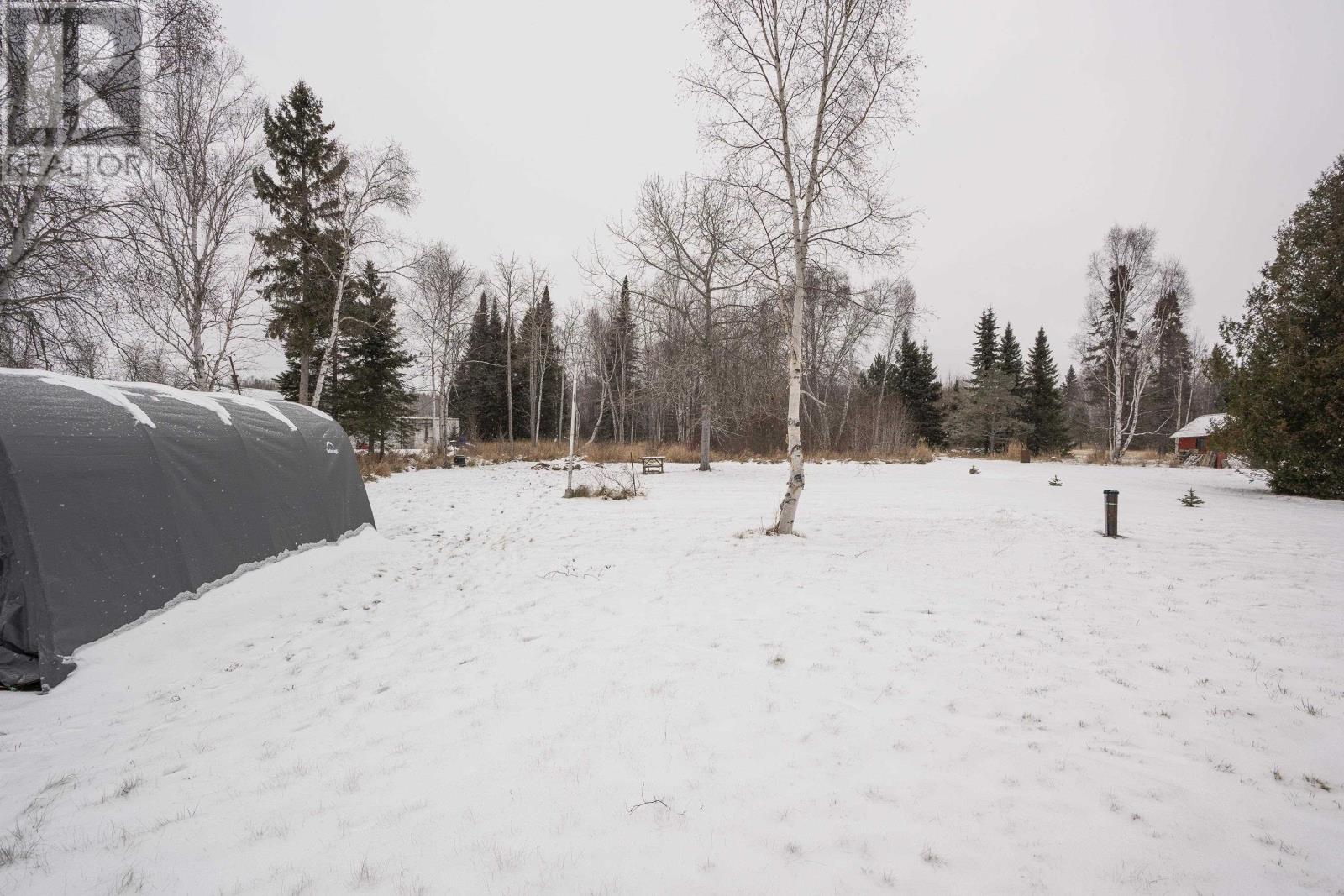 376 Lakeshore Dr, Shuniah, Ontario P7A 0P6 - Photo 46 - TB253642