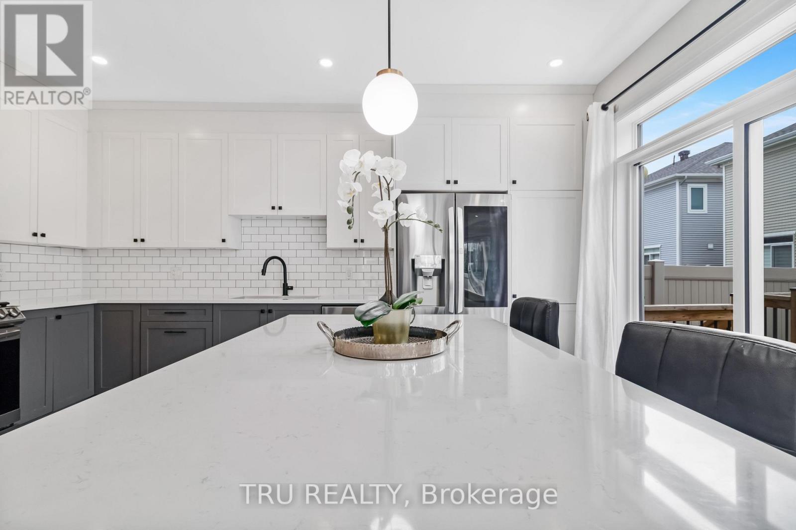 20 Coppermine Street, Ottawa, Ontario  K2J 6P6 - Photo 15 - X12628854