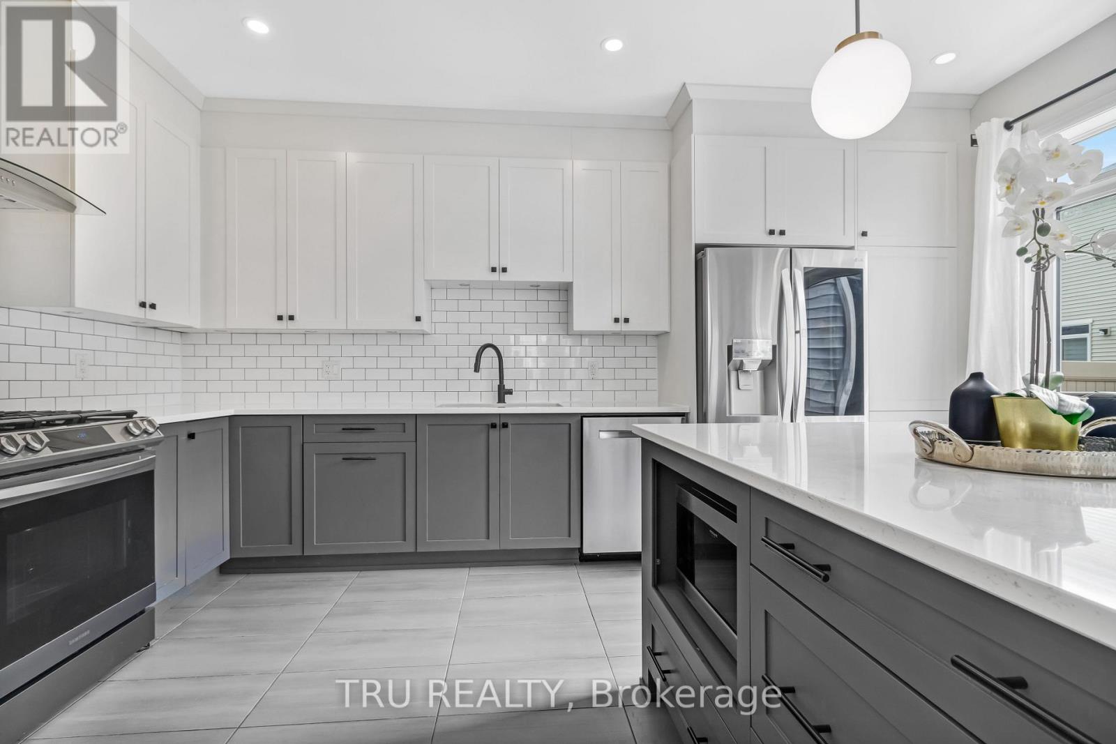 20 Coppermine Street, Ottawa, Ontario  K2J 6P6 - Photo 16 - X12628854