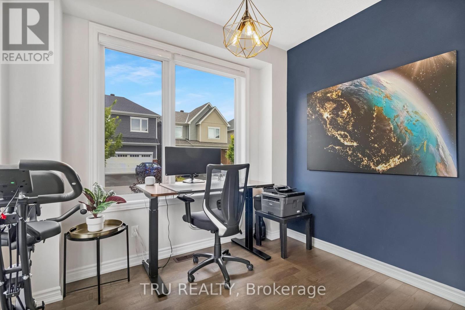 20 Coppermine Street, Ottawa, Ontario  K2J 6P6 - Photo 6 - X12628854