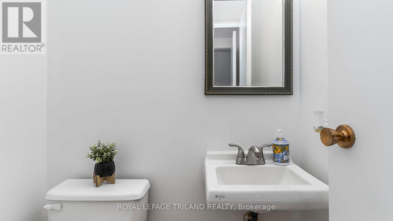 Photo 9 of 31 for 40 - 320 Westminster Avenue