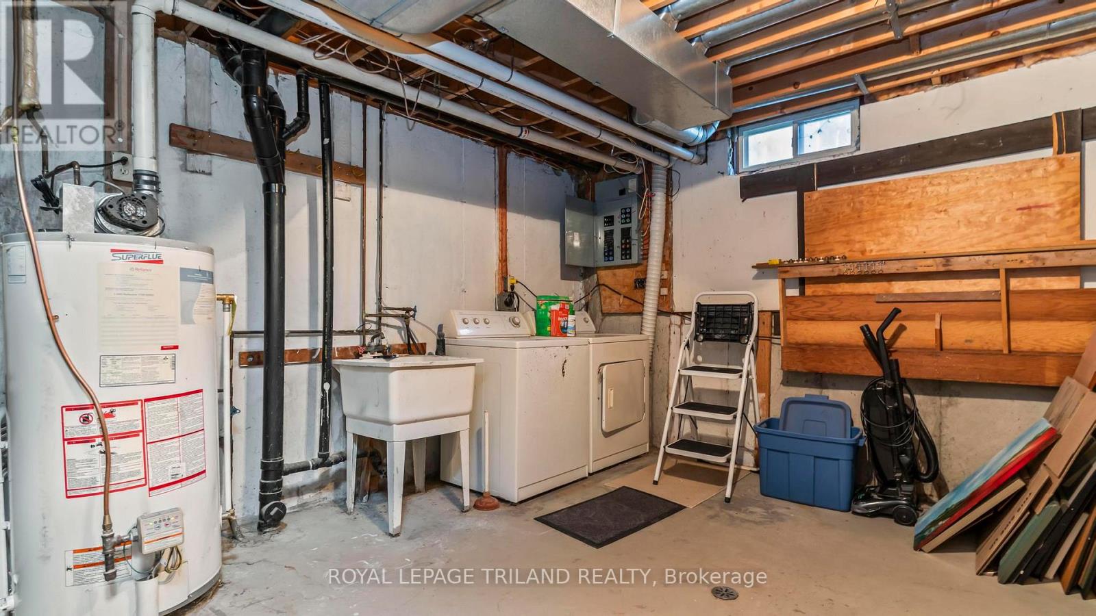 40 - 320 Westminster Avenue, London South, Ontario  N6C 5H5 - Photo 25 - X12476403