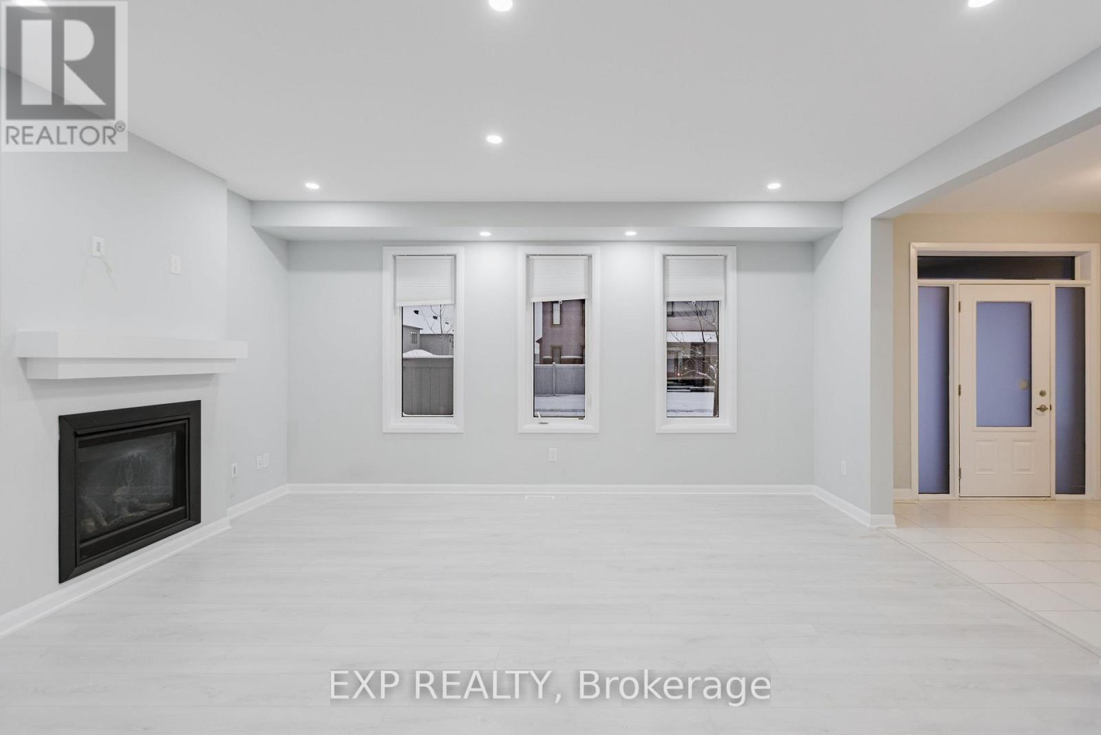 796 Cappamore Drive, Ottawa, Ontario K2J 6V6 - Photo 16 - X12445798