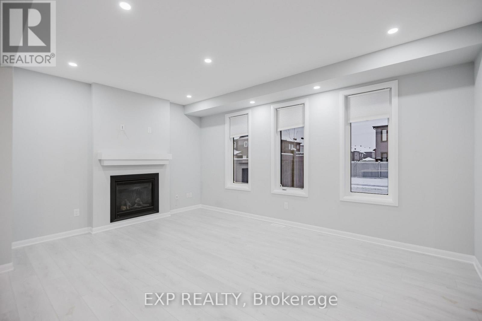 796 Cappamore Drive, Ottawa, Ontario K2J 6V6 - Photo 14 - X12445798