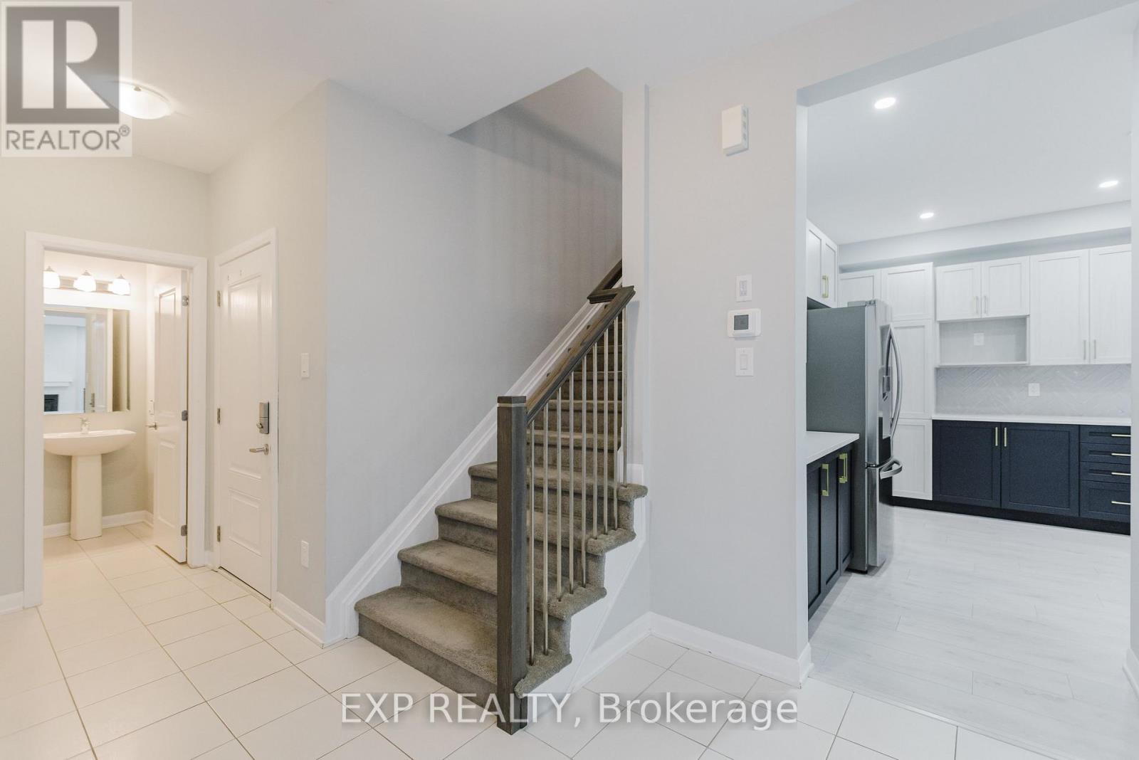 796 Cappamore Drive, Ottawa, Ontario K2J 6V6 - Photo 10 - X12445798