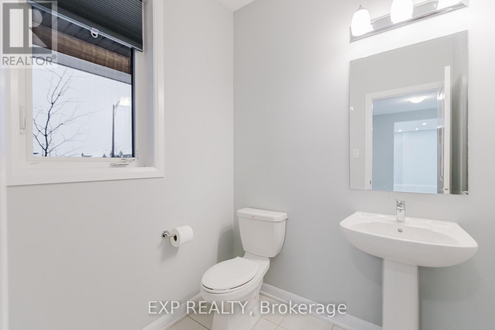 796 Cappamore Drive, Ottawa, Ontario K2J 6V6 - Photo 11 - X12445798