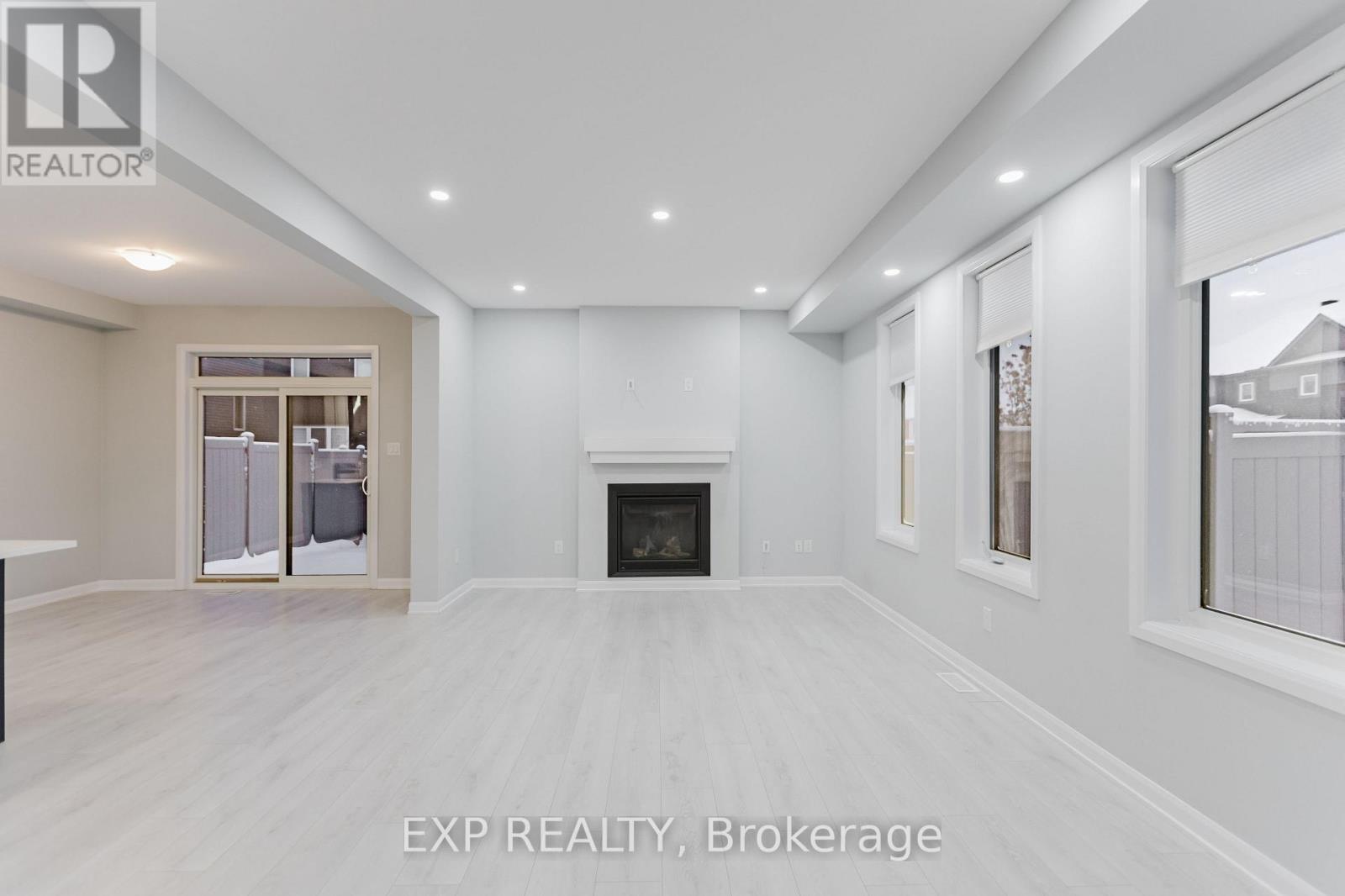 796 Cappamore Drive, Ottawa, Ontario K2J 6V6 - Photo 12 - X12445798