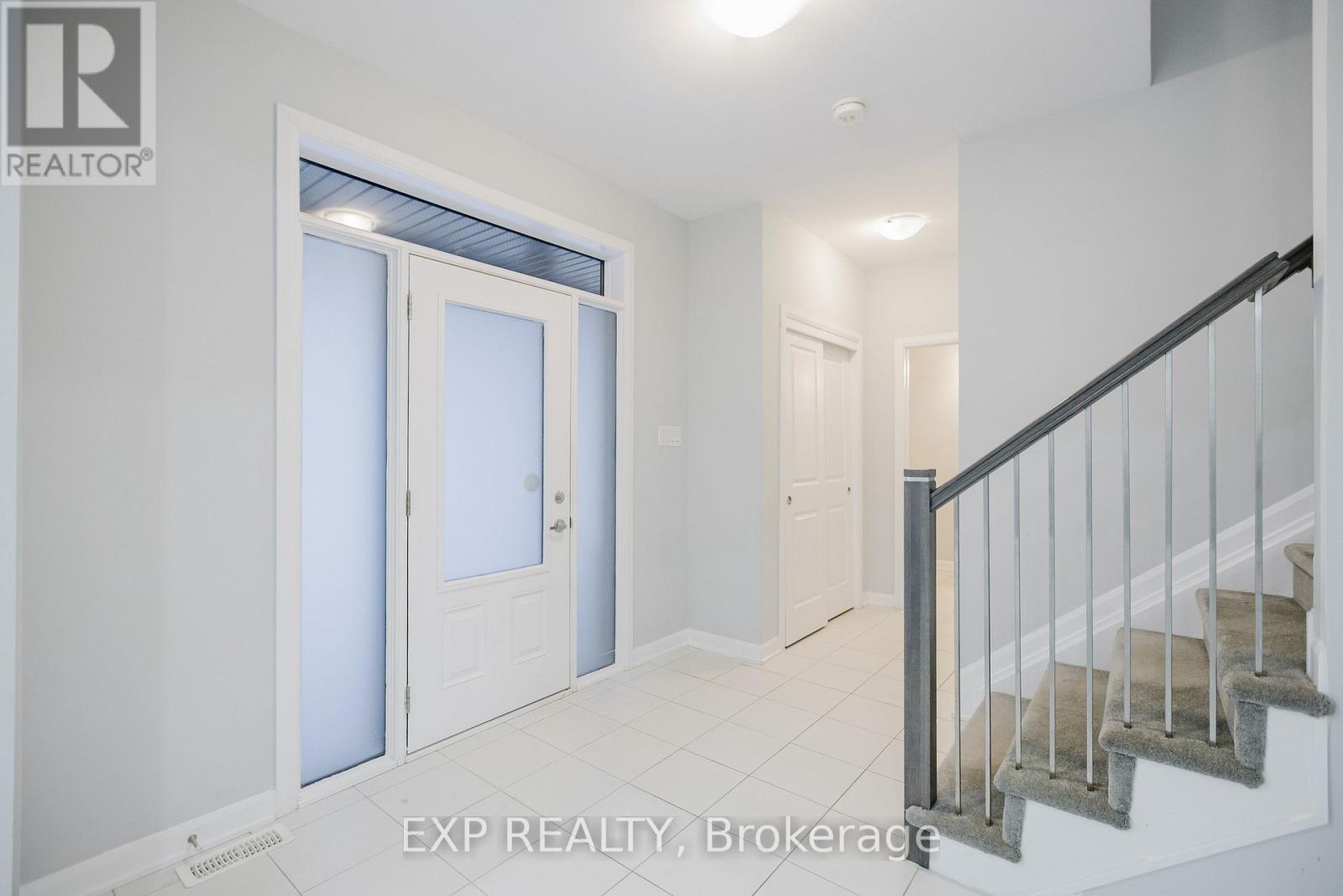 796 Cappamore Drive, Ottawa, Ontario K2J 6V6 - Photo 9 - X12445798