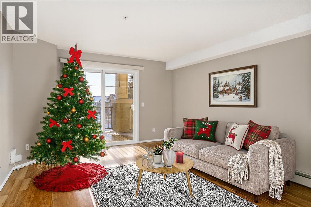 1331, 8810 Royal Birch Boulevard NW, Calgary, Alberta