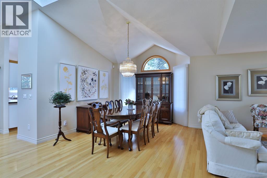 185 Hamptons Square Nw, Calgary, Alberta  T3A 5C3 - Photo 8 - A2262404