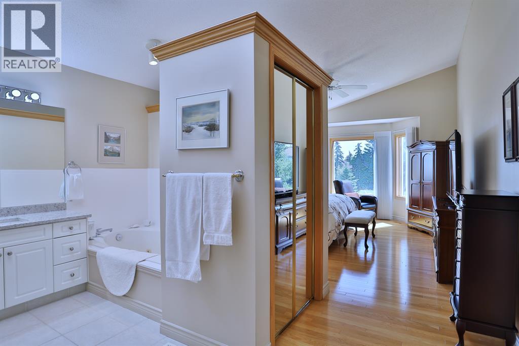 185 Hamptons Square Nw, Calgary, Alberta  T3A 5C3 - Photo 24 - A2262404