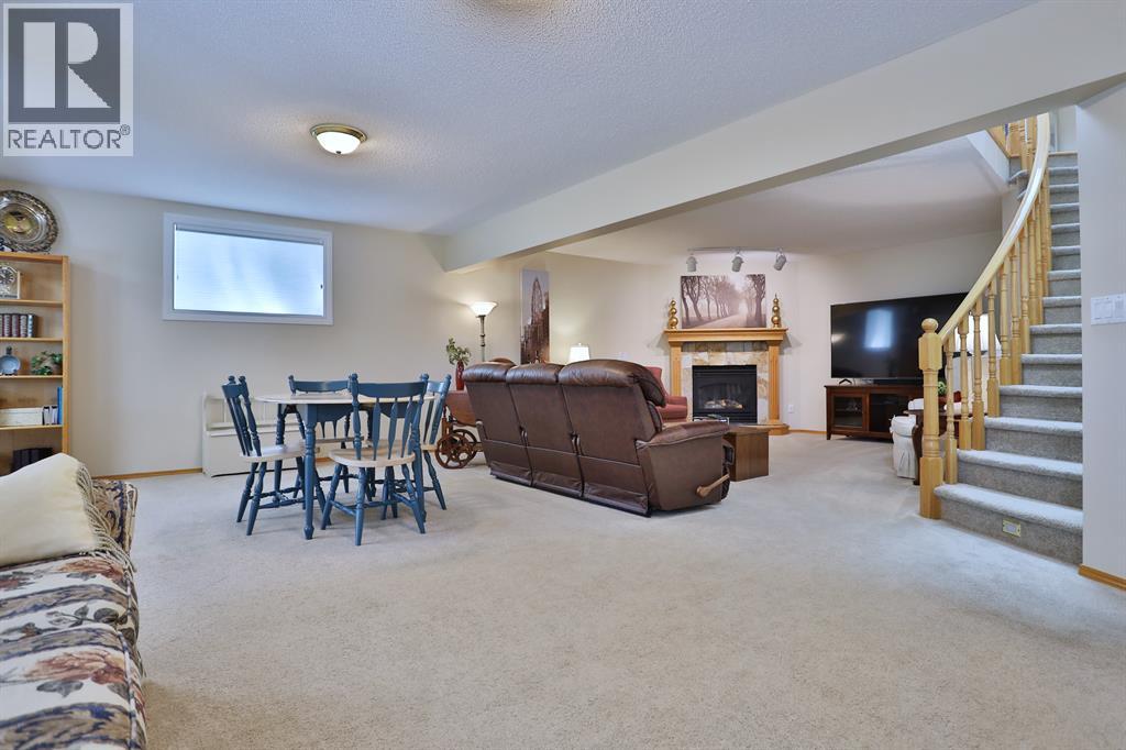 185 Hamptons Square Nw, Calgary, Alberta  T3A 5C3 - Photo 32 - A2262404