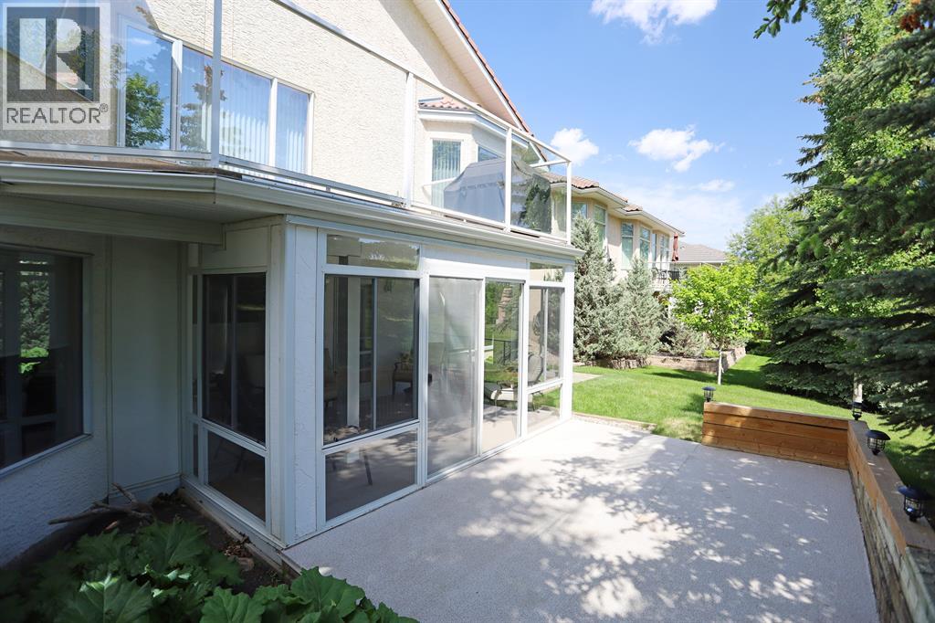 185 Hamptons Square Nw, Calgary, Alberta  T3A 5C3 - Photo 4 - A2262404