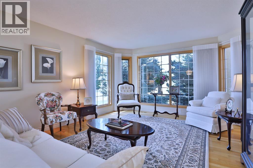 185 Hamptons Square Nw, Calgary, Alberta  T3A 5C3 - Photo 5 - A2262404