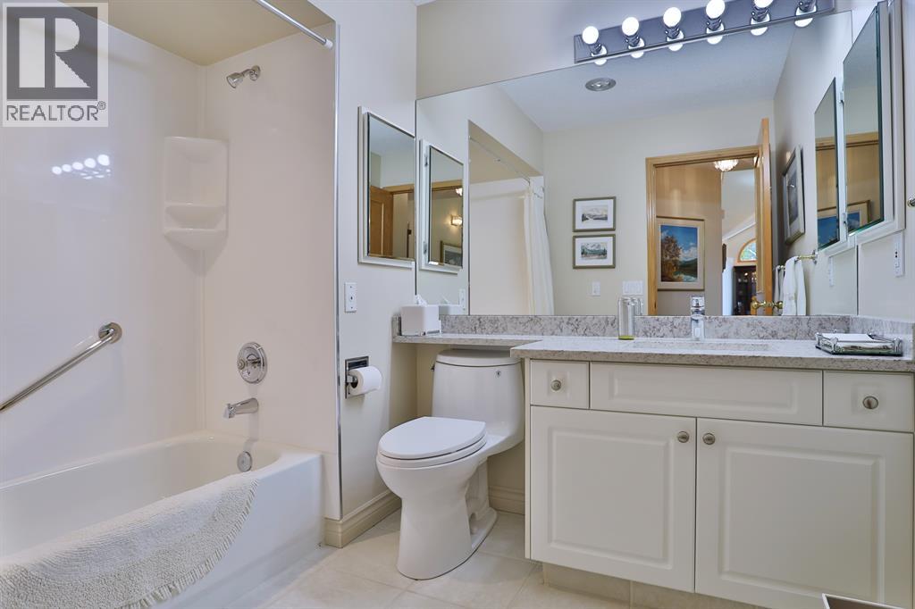 185 Hamptons Square Nw, Calgary, Alberta  T3A 5C3 - Photo 29 - A2262404