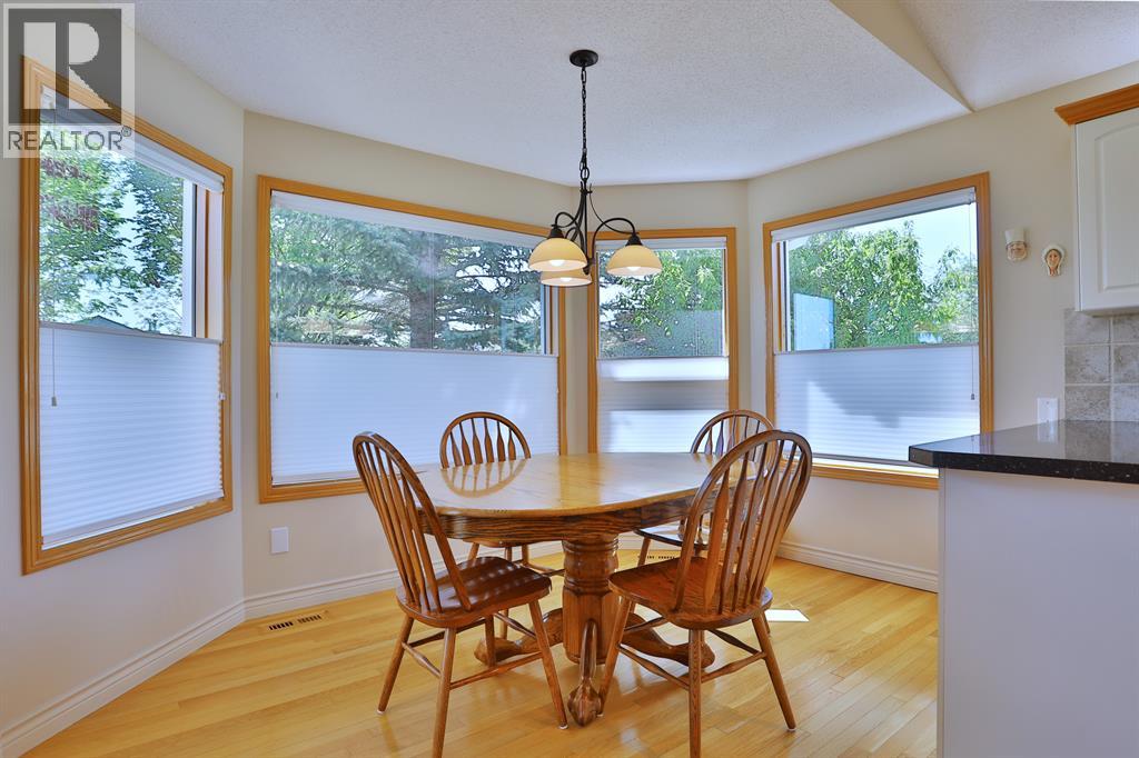 185 Hamptons Square Nw, Calgary, Alberta  T3A 5C3 - Photo 15 - A2262404