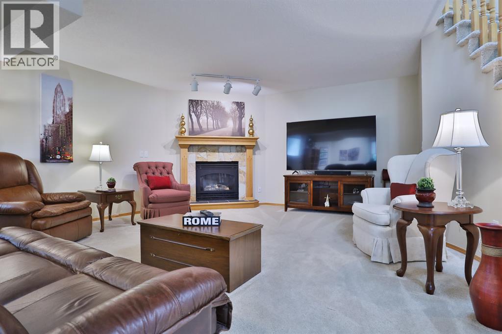 185 Hamptons Square Nw, Calgary, Alberta  T3A 5C3 - Photo 34 - A2262404