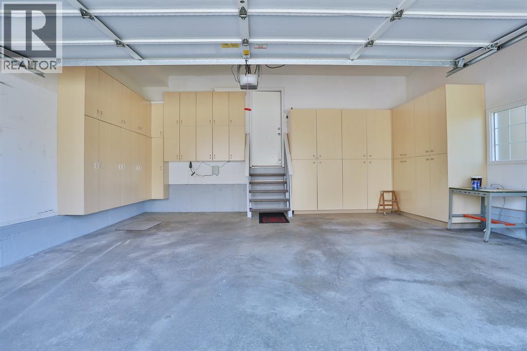 185 Hamptons Square Nw, Calgary, Alberta  T3A 5C3 - Photo 43 - A2262404