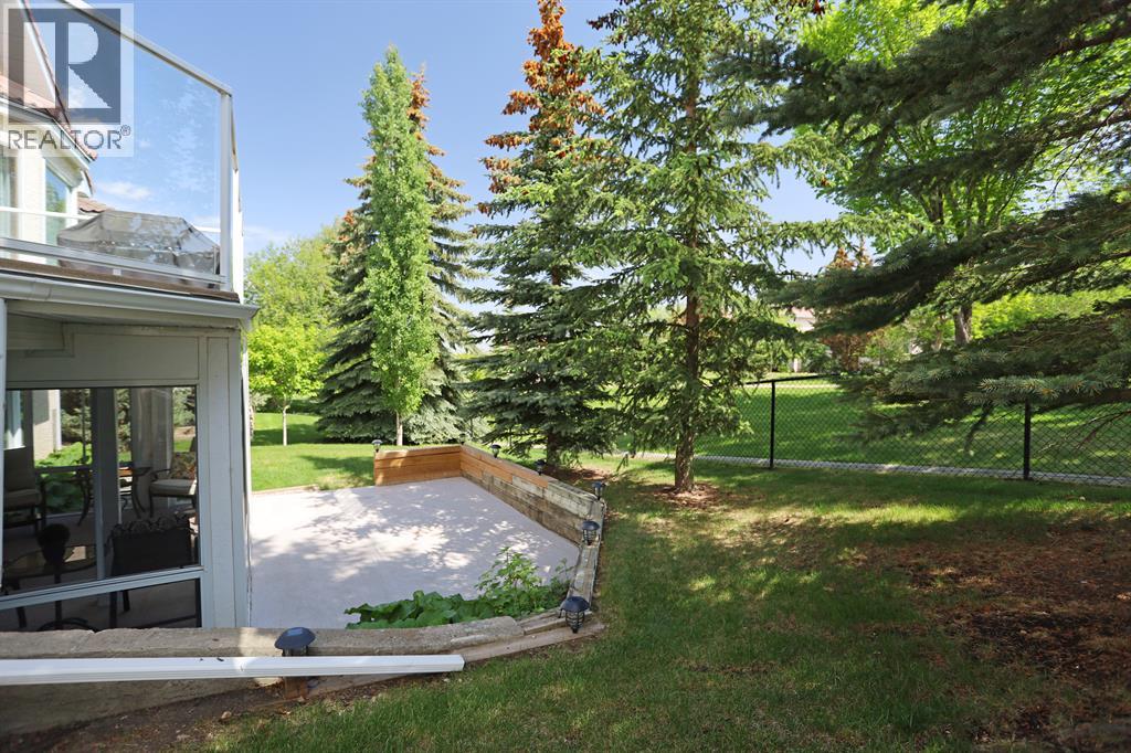 185 Hamptons Square Nw, Calgary, Alberta  T3A 5C3 - Photo 44 - A2262404