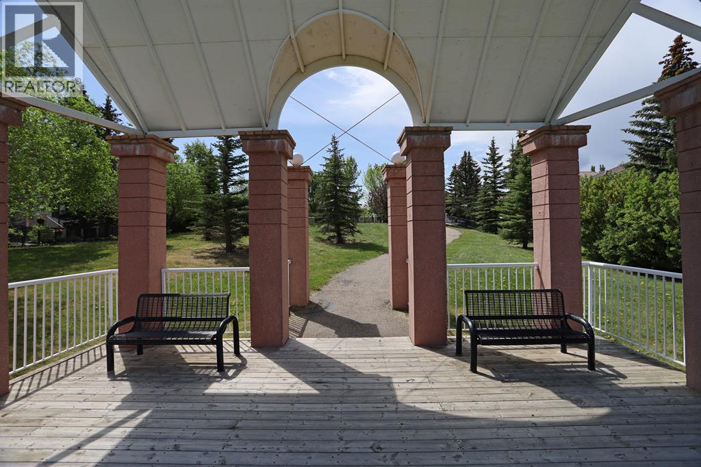 185 Hamptons Square Nw, Calgary, Alberta  T3A 5C3 - Photo 49 - A2262404