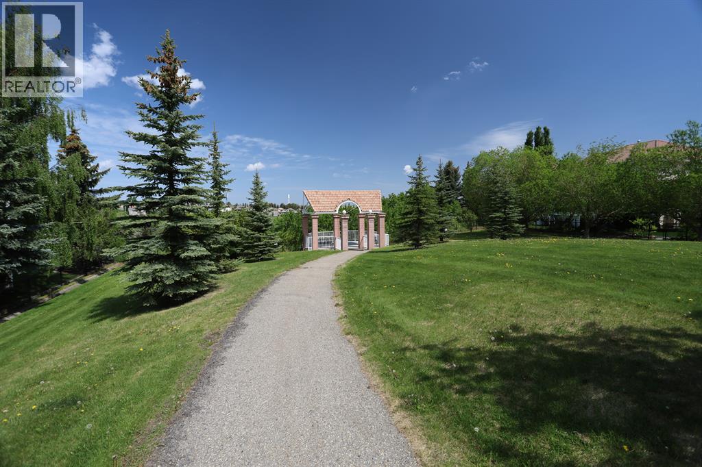 185 Hamptons Square Nw, Calgary, Alberta  T3A 5C3 - Photo 48 - A2262404